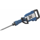 Image 1 of Scheppach AB 1700 (5908203901)