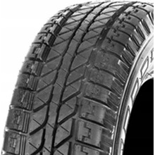 Collin's Ranger H/T 215/65 R16 98T