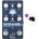 Crazy Tube Circuits Mirage Jr SET Eфект за китара (70828-SET)