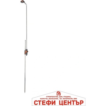 GARDENA 00961-20 gardena Градински душ Соло