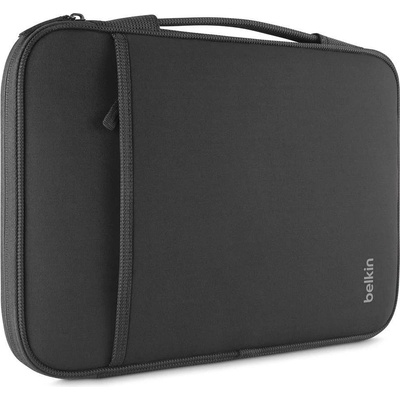 Pouzdro Belkin B2B081-C00 11" black – Zboží Živě