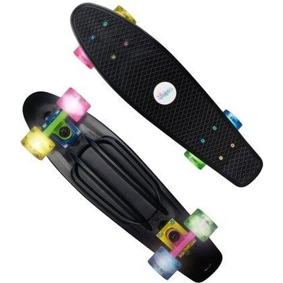 Muuwmi NoRules ABEC 5 FUN