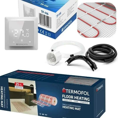 Termofol TF-HM-150.60.H6