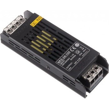 T-LED 052453 NPZ-24-100