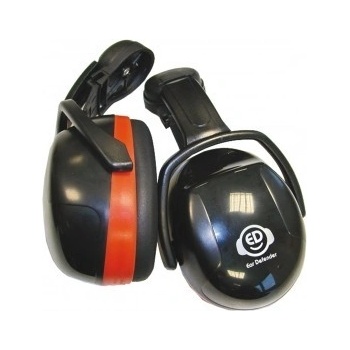 Ear Defender ED 3C