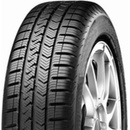 Technic All Master 215/55 R17 94H