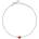 La petite story lps05azt01 (lps05azt01)