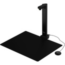 I.R.I.S. Desk 7 Business (464416)
