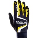 Sparco Hypergrip