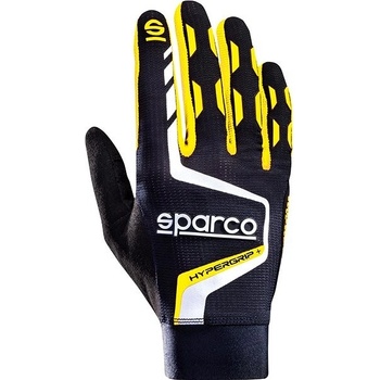 Sparco Hypergrip