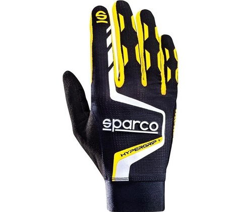 Sparco Hypergrip