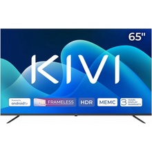 KIVI 65U730QB