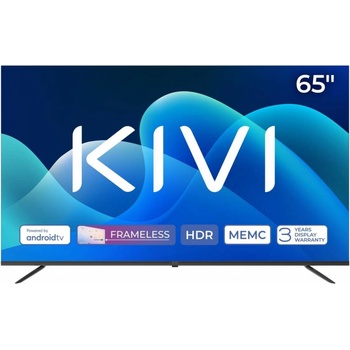 KIVI 65U730QB