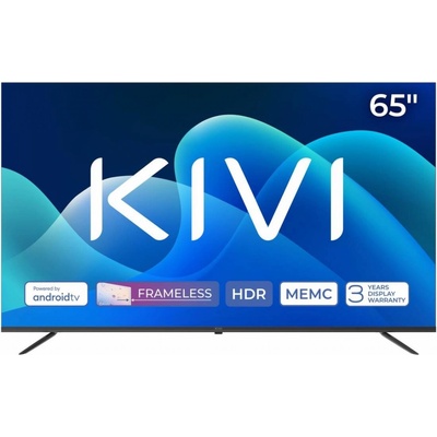 KIVI 65U730QB