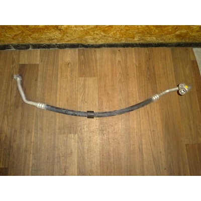 klimatrubka potrubí klimatizace AUDI A4 8W0 8W0816743K