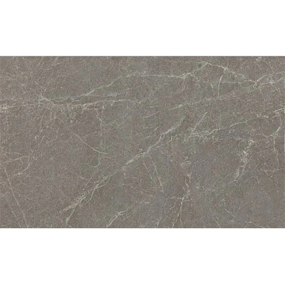 EBS 002870000206550 1,84m²