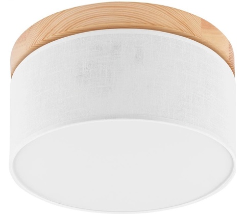 Brilagi BG0507