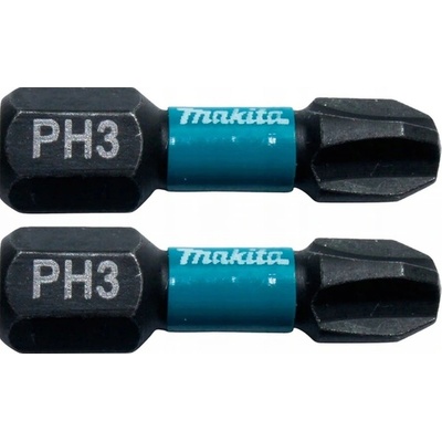 Makita PH3 2ks B-63622