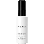 Lolavie Perfecting Leave-In T Продукт за коса без отмиване дамски 60ml