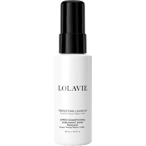 Lolavie Perfecting Leave-In T Продукт за коса без отмиване дамски 60ml