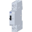 OEZ RSI-20-20-A230-M