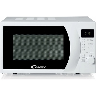 Candy CMW 2070 DW