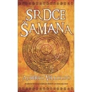 Srdce šamana