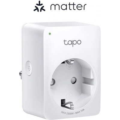 TP-Link P100MTP