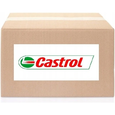 Castrol Transmax Manual V 75W-80 1 l | Zboží Auto