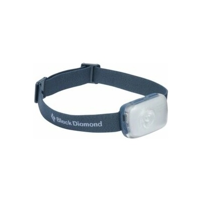 Black Diamond Stella-R