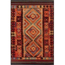 Obsession Gobelina GOB 641 Multi