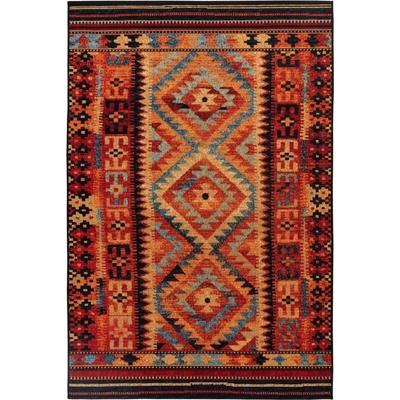 Obsession Gobelina GOB 641 Multi