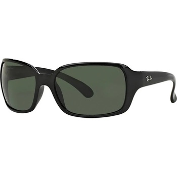 Image 1 of Ray-Ban RB4068 601