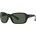 Ray-Ban RB4068 601