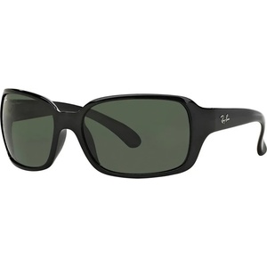 Ray-Ban RB4068 601 Слънчеви очила