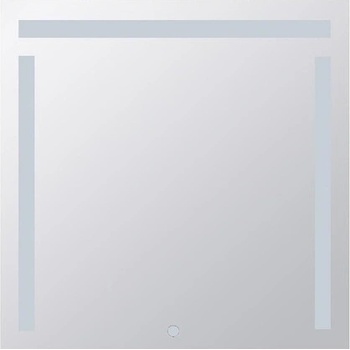 Bemeta 101401127