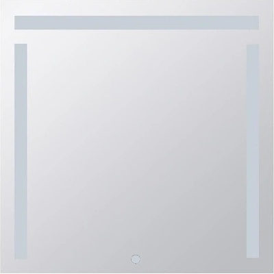 Bemeta 101401127
