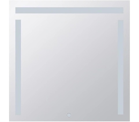 Bemeta 101401127