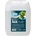 Cameo HAZE 10L Течности за машини за мъгла 10 L (CLFHAZE10L)