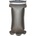 Force mammoth grey 2l
