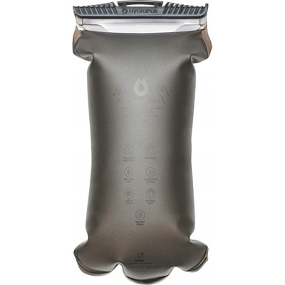 Force mammoth grey 2l