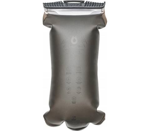 Force mammoth grey 2l