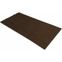 Autopot Tray2Grow Kapilárna podložka 95x46,5 cm