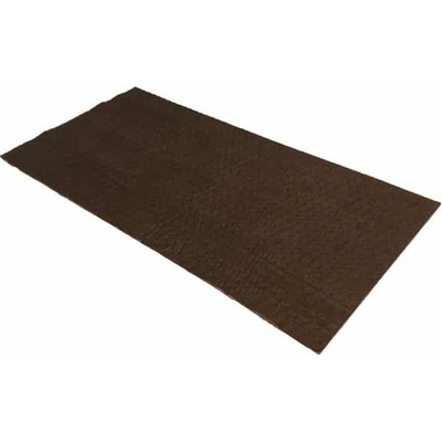 Autopot Tray2Grow Kapilárna podložka 95x46,5 cm