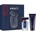 Tommy Hilfiger Мъжки луксозен комплект - Tommy Hilfiger Impact Lot 3 pcs