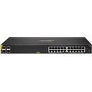 Aruba JL678A