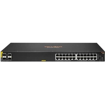 Aruba JL678A