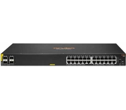 Aruba JL678A
