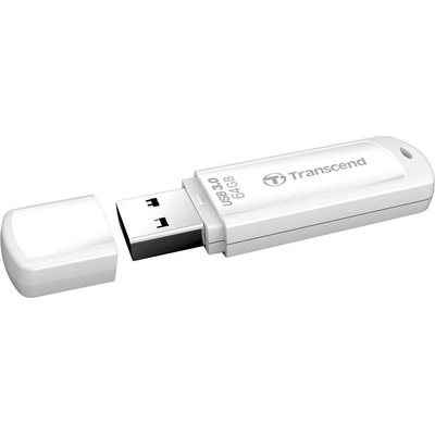 Transcend JetFlash 730 64GB TS64GJF730