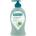 Palmolive Течен сапун 250мл - Purifying Clay (1034)